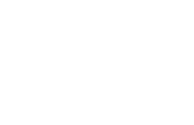 Confederation of Passenger Transport (CPT) member