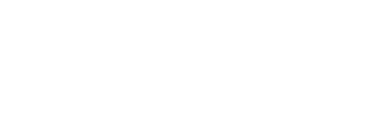 DVSA Earned Recognition – Accredited vehicle operator