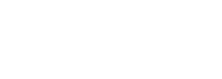 Leap Travel